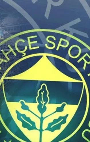 Kayserisporlu Bernard Mensah'tan Fenerbahçe iddialarına yanıt!
