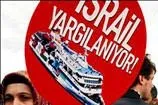 Onlar asker değil canavar