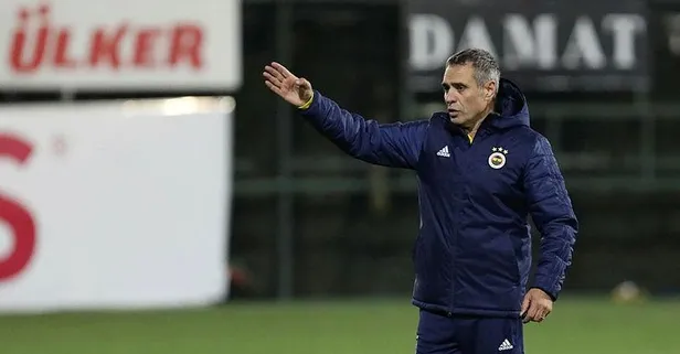 Doğum günün bana geldiğin gündür