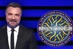 Vücudun hangi bölgesine belce nedir?