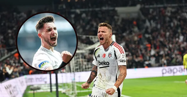 Bodo maçı öncesi çifte şok