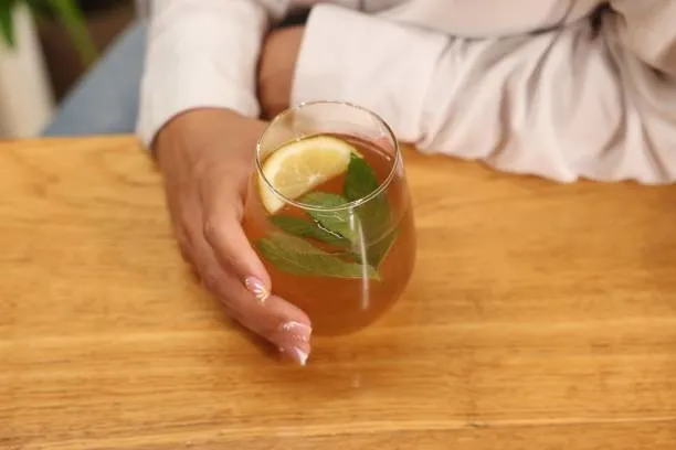 unutkanliga-cozum-bulundu-sadece-sabahlari-1-bardak-yeterli-ender-saracin-mucize-tarifi-1694171617229.jpg Sadece sabahları 1 bardak yeterli! Unutkanlığa çözüm bulundu! Ender Saraç'ın mucize tarifi-3