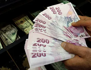 Evde bakım maaşı ne zaman yatacak? Ekim ayı evde bakım maaşı ne kadar oldu?