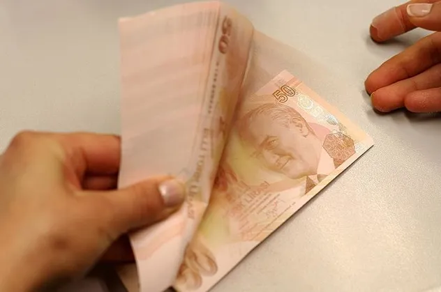 Yüz binlerce kadın çalışanı ilgilendiriyor! 2020'de destek 7500 TL olacak