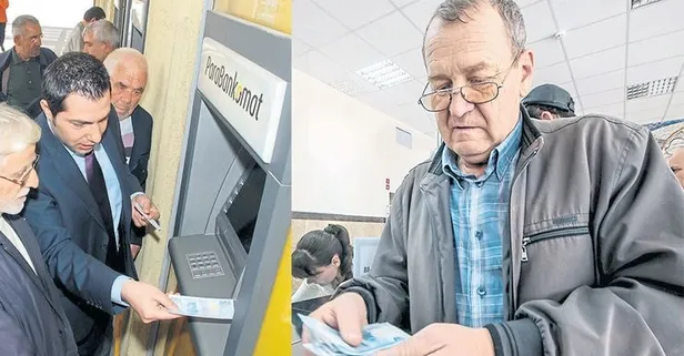 Emekli bayram ikramiyesi ne zaman, hangi ayda ödenecek?