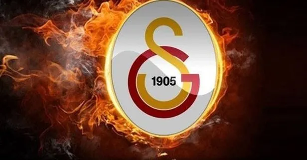 Galatasaray’da şok! Lemina ilk maçında sakatlandı...