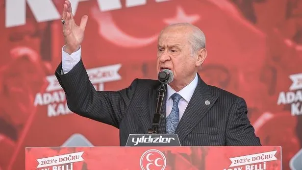 son-dakika-mhp-lideri-devlet-bahceliden-yunanistana-adalar-helal-i-hakkimizdir-denize-dokulmek-istiyorlarsa-so-1662911222209.jpeg Son dakika: MHP lideri Devlet Bahçeli'den Yunanistan'a: "Adalar helal-i hakkımızdır, denize dökülmek istiyorlarsa söylesinler"-5
