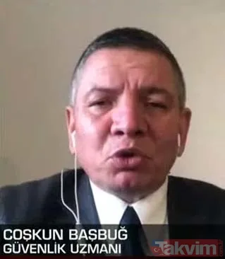 İran'ın ABD saldırısında dikkat çeken saat detayı! Uzmanlar yorumladı: Bir propaganda savaşı var - 4