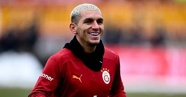 Torreira için Boca Juniors iddiası!