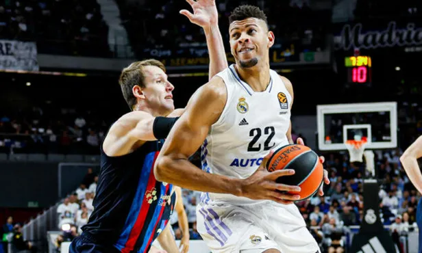 barcelona-real-madrid-thy-euroleague-final-four-maci-canli-izle-barcelona-real-madrid-maci-kesintisiz-sifresiz-1684508742642.jpeg Barcelona - Real Madrid maç sonucu: 66-78 | ÖZET-5