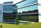 Takasbank’tan finansman ve TLY fonu iddialarına yanıt: Kaynak aktarımı yok, 11 ay iddiası gerçeği yansıtmıyor