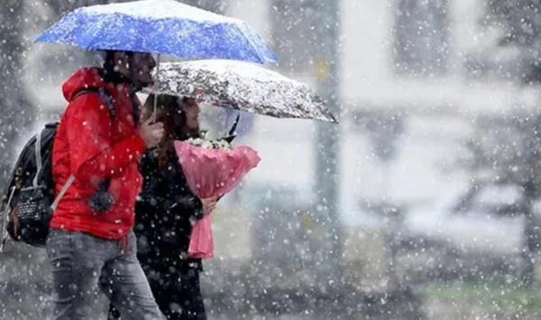 hava-durumu-i-meteorolojiden-son-dakika-uyarisi-gunese-aldanmayin-12-subat-cumartesi-hava-durumu-1644646467721.jpg HAVA DURUMU I Meteorolojiden son dakika uyarısı! Güneşe aldanmayın! 12 Şubat Cumartesi hava durumu-4