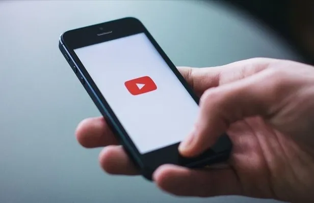 youtube-coktu-mu-youtube-neden-acilmiyor-neden-hata-veriyor-youtube-ne-zaman-duzelecek-bir-hata-olustu-1635448248718.jpg