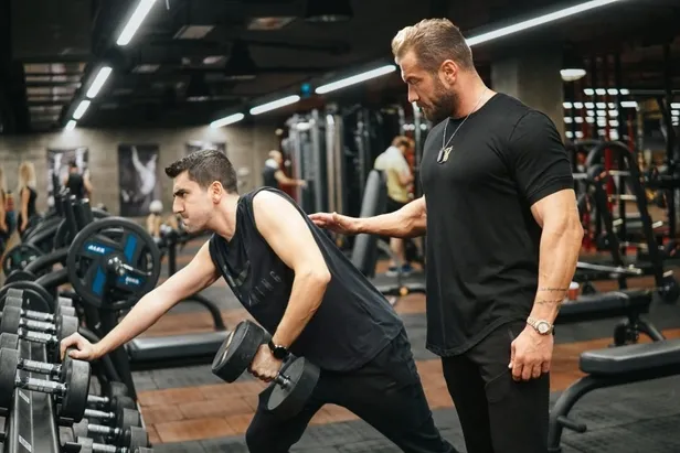 Koronavirüs nedeniyle spor salonuna ödenen ücret geri alınıyor mu? Spor salonu ücret iadesi yapılıyor mu?-3