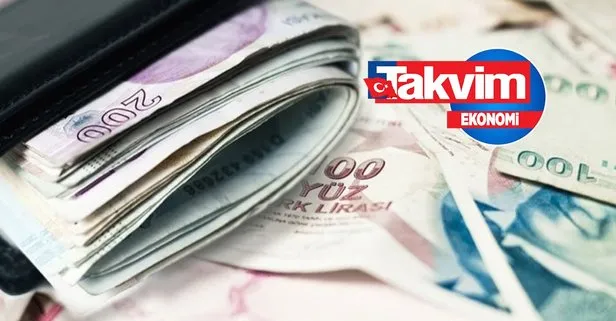 Evde bakım maaşı bugün hesaplara yattı mı?