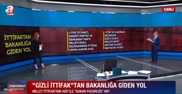 feto-hdp-ittifaki-30-mart-2014-7-haziran-2015-ve-1-kasim-2015-secimlerinde-acik-destek-1621373508005.jpg