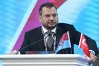 Trabzonspor ve Beşiktaş başkanları derbi öncesi konuştu! Ortak nokta hakemler