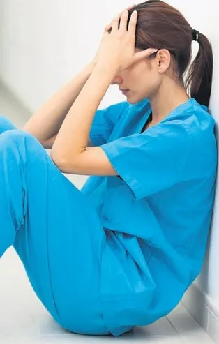 AYM ‘İhlal’ dedi