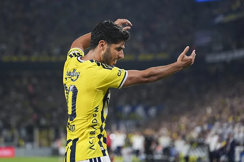 fenerbahcede-marco-asensio-sahalara-donuyor-eyupspor-maci-kadrosunda-yer-alacak-1789558291885.jpeg Fenerbahçe'de Marco Asensio müjdesi! Formaya kavuşacağı maç belli oldu-4