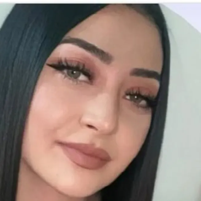 Şüpheli ölüm
