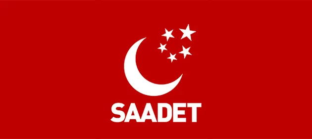 YSK seçime girecek olan partileri belirledi-5