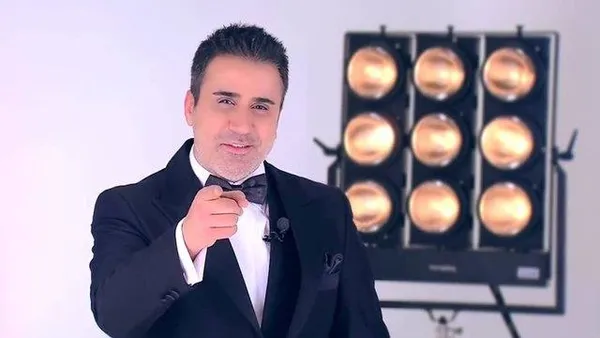 Emrah'tan eşi Sibel Erdoğan'a 8 milyon TL'lik hediye-2