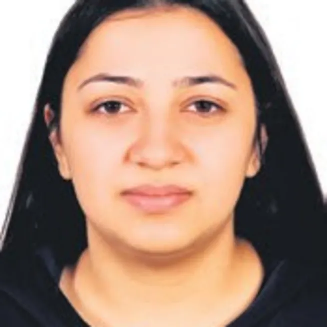 Tokat’ta palet sobası faciası! Zehra Copnur’un yaşamını yitirdi