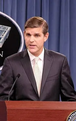 ABD’li sözcüyü köşeye sıkıştıran soru