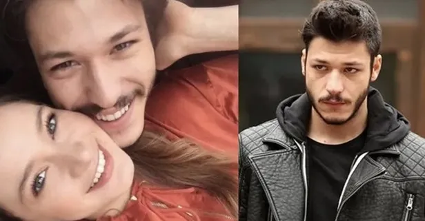 Kubilay Aka'nın ihanet mesajları nedir? Miray Daner sözleri şoke etti