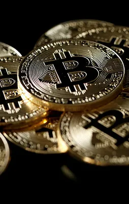 Yerli yatırımcıdan Bitcoin isyanı