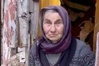 Kundaklama iddiaları ortaya çıkmıştı | "Necla Teyze" olarak tanınan Ülker Güleryüz'ün öldüğü yangında rapor açıklandı
