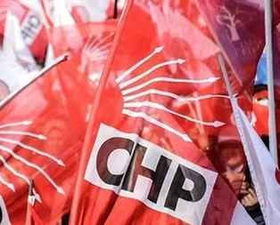 CHP Siverek Belediye Başkan Adayı Fatih Bucak gözaltına alındı
