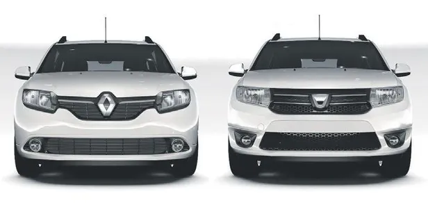 AXA Sigorta’dan markaya özel kasko