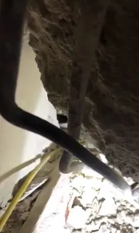 izmir-depreminin-ardindan-enkaz-altindaki-cocuktan-kurtarma-personeline-abi-sen-gitme-1604091122011.jpg İzmir depreminin ardından enkaz altındaki çocuktan kurtarma personeline: Abi sen gitme…-4