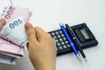 Emeklinin zam hesabı tamam: e-Devlet'te güncellemeler yapıldı! Ek ödemeye bak yeni kök aylığını gör