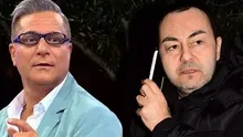 Yasa dışı bahis kapsamında hangi ünlüler tutuklandı? Serdar Ortaç - Mehmet Ali Erbil gözaltında mı? Yasa dışı bahis cezası nedir?