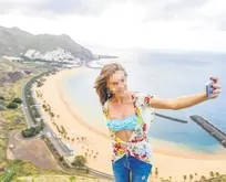 Sosyetik anne 60 bin doları o fenomene yedirtmeyecek: Telefonda sıkı pazarlık! Vermezse suç duyurusu…