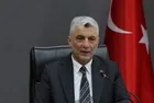 Bakan Bolat duyurdu! Nusaybin-Kamışlı Gümrük Kapısı açılıyor: Türkiye-Suriye ticaretinde hedef 10 milyar dolar