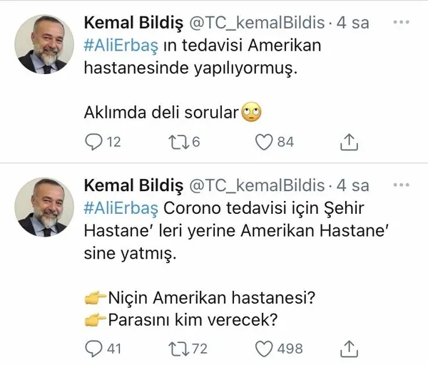 prof-dr-ali-erbas-hakkinda-mesnetsiz-iddialarda-bulunan-yalanci-besliye-tokat-gibi-cevap-sanirim-kaynaginiz-gulnaz-siringa-1615497819109.jpeg Prof. Dr. Ali Erbaş hakkında mesnetsiz iddialarda bulunan yalancı beşliye tokat gibi cevap: Sanırım kaynağınız Gülnaz Şırınga-3