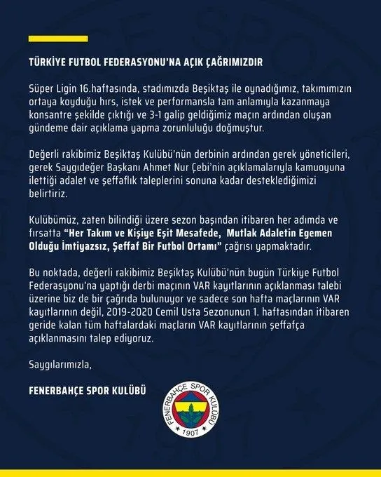 fenerbahceden-tffye-flas-cagri-var-kayitlari-aciklansin-1577207450554.jpeg