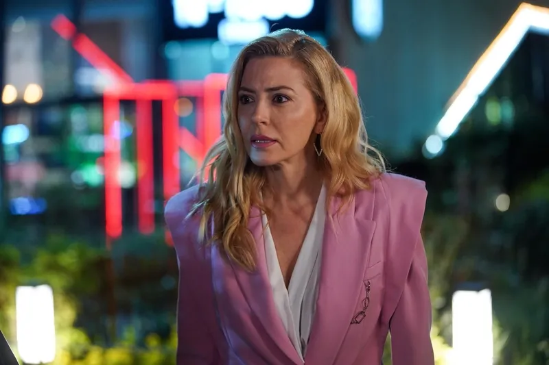 kardeslerim-127-bolum-fragmani-yayinlandi-40-yaslarinda-bir-erkek-cesedi-bulundu-1714552874991.jpg Kardeşlerim 127. bölüm fragmanı yayınlandı: 40 yaşlarında bir erkek cesedi bulundu!-4