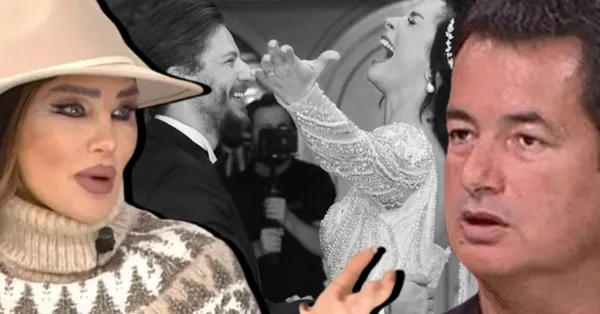 Survivor 2023 yarışmacıları açıklandı! Seren Serengil’den Merve Boluğur ve boşandığı eşi Mert Aydın’a olay sözler: Herkesle kavga...