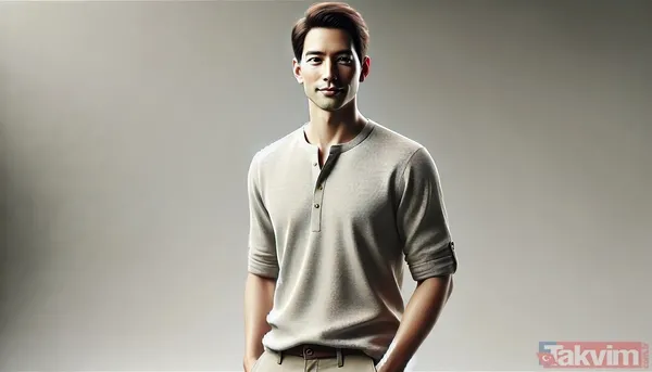 🌾 3. Başak Burcu: Sessizce İyilik Yapan Mükemmeliyetçi Başak Burcu Genellikle Detaycı Ve Titiz Halleriyle Tanınır. Ancak Onların Arkasında Son Derece...