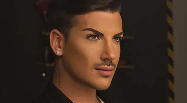 Sözde fenomen Kerimcan Durmaz'dan büyük skandal!-3