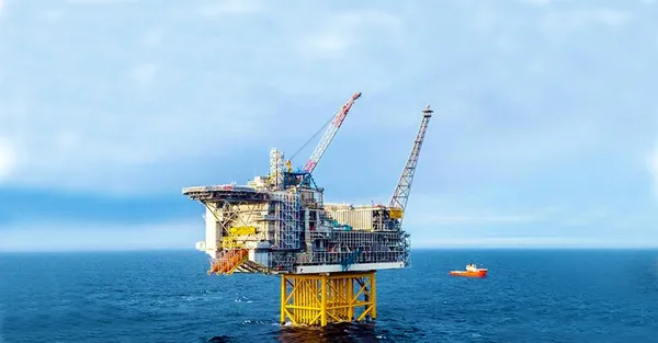 italyanin-ankara-buyukelcisi-massimo-gaiani-turkiye-olmadan-dogu-akdenizde-surdurulebilir-cozum-olmaz-1615475583570.jpg İtalya'nın Ankara Büyükelçisi Massimo Gaiani: Türkiye olmadan Doğu Akdeniz'de sürdürülebilir çözüm olmaz-3