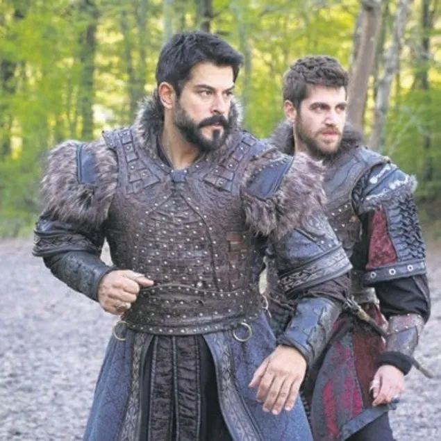 Evlat sınavı