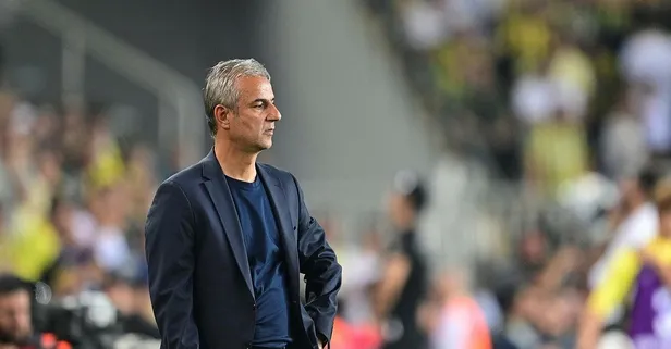 Fenerbahçe'ye o transferde kötü haber! Görüşmeler tıkandı