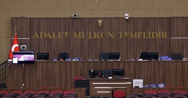T.c. Samsun 6. Asli̇ye Hukuk Mahkemesi̇nden