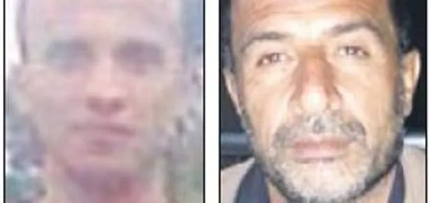 Klima tartışması 2 can aldı