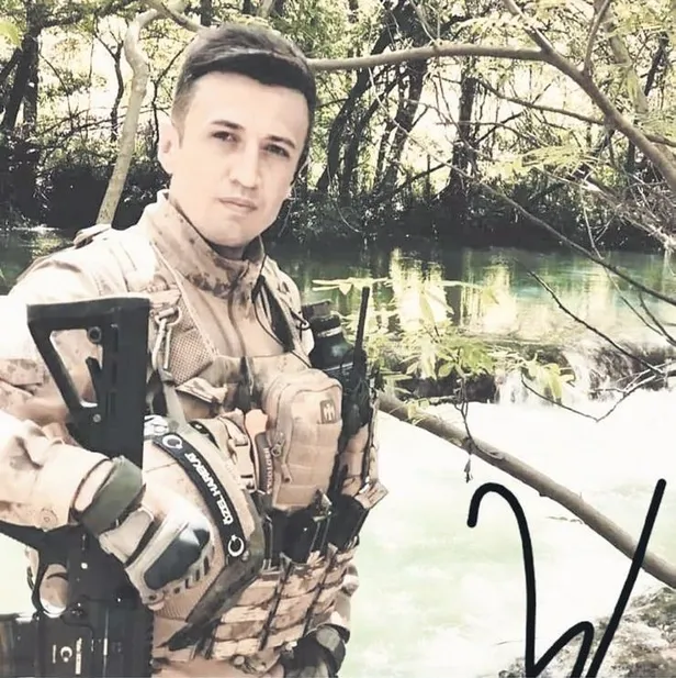 2011de-bobrek-yetmezligine-yakalanan-kadir-mercan-11-yil-sonra-mutlu-sona-ulasti-yasam-haberleri-1664149233050.jpeg 2011'de böbrek yetmezliğine yakalanan Kadir Mercan 11 yıl sonra mutlu sona ulaştı! | Yaşam haberleri-5